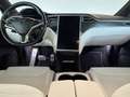 Tesla Model X Todoterreno Automático de 5 Puertas Gris - thumbnail 21