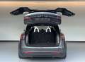 Tesla Model X Todoterreno Automático de 5 Puertas Gris - thumbnail 14
