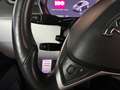 Tesla Model X Todoterreno Automático de 5 Puertas Gris - thumbnail 44