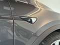 Tesla Model X Todoterreno Automático de 5 Puertas Gris - thumbnail 37