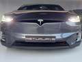 Tesla Model X Todoterreno Automático de 5 Puertas Gris - thumbnail 46