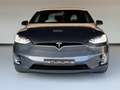 Tesla Model X Todoterreno Automático de 5 Puertas Gris - thumbnail 5