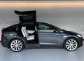 Tesla Model X Todoterreno Automático de 5 Puertas Gris - thumbnail 11