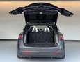 Tesla Model X Todoterreno Automático de 5 Puertas Gris - thumbnail 15