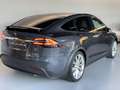 Tesla Model X Todoterreno Automático de 5 Puertas Gris - thumbnail 12
