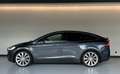 Tesla Model X Todoterreno Automático de 5 Puertas Gris - thumbnail 3