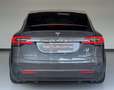Tesla Model X Todoterreno Automático de 5 Puertas Gris - thumbnail 13
