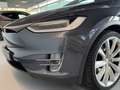Tesla Model X Todoterreno Automático de 5 Puertas Gris - thumbnail 41
