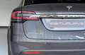 Tesla Model X Todoterreno Automático de 5 Puertas Gris - thumbnail 17