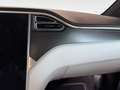 Tesla Model X Todoterreno Automático de 5 Puertas Gris - thumbnail 22