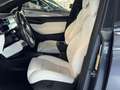 Tesla Model X Todoterreno Automático de 5 Puertas Gris - thumbnail 31