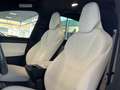 Tesla Model X Todoterreno Automático de 5 Puertas Gris - thumbnail 32