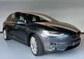 Tesla Model X Todoterreno Automático de 5 Puertas Gris - thumbnail 8