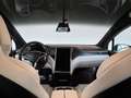 Tesla Model X Todoterreno Automático de 5 Puertas Gris - thumbnail 19