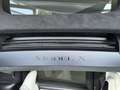 Tesla Model X Todoterreno Automático de 5 Puertas Gris - thumbnail 10