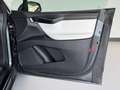 Tesla Model X Todoterreno Automático de 5 Puertas Gris - thumbnail 40