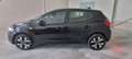 Dacia Sandero 1.0 TCe Journey CVT AUTOMAAT Zwart - thumbnail 1