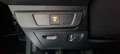 Dacia Sandero 1.0 TCe Journey CVT AUTOMAAT Zwart - thumbnail 20
