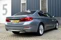 BMW 530 5-serie 530e xDrive iPerformance High Executive Ri Grigio - thumbnail 5
