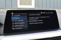 BMW 530 5-serie 530e xDrive iPerformance High Executive Ri Gris - thumbnail 29