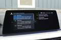 BMW 530 5-serie 530e xDrive iPerformance High Executive Ri Gris - thumbnail 23