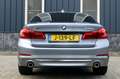 BMW 530 5-serie 530e xDrive iPerformance High Executive Ri Grigio - thumbnail 4