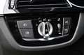 BMW 530 5-serie 530e xDrive iPerformance High Executive Ri Gris - thumbnail 35