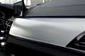 BMW 530 5-serie 530e xDrive iPerformance High Executive Ri Gris - thumbnail 16