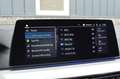BMW 530 5-serie 530e xDrive iPerformance High Executive Ri Gris - thumbnail 28