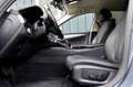BMW 530 5-serie 530e xDrive iPerformance High Executive Ri Grigio - thumbnail 11