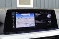 BMW 530 5-serie 530e xDrive iPerformance High Executive Ri Gris - thumbnail 20