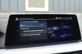 BMW 530 5-serie 530e xDrive iPerformance High Executive Ri Gris - thumbnail 26