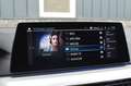BMW 530 5-serie 530e xDrive iPerformance High Executive Ri Gris - thumbnail 27