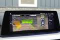BMW 530 5-serie 530e xDrive iPerformance High Executive Ri Gris - thumbnail 22