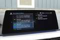 BMW 530 5-serie 530e xDrive iPerformance High Executive Ri Gris - thumbnail 24
