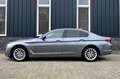 BMW 530 5-serie 530e xDrive iPerformance High Executive Ri Grigio - thumbnail 2
