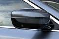 BMW 530 5-serie 530e xDrive iPerformance High Executive Ri Gris - thumbnail 44