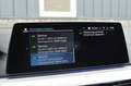 BMW 530 5-serie 530e xDrive iPerformance High Executive Ri Gris - thumbnail 25