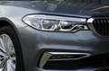 BMW 530 5-serie 530e xDrive iPerformance High Executive Ri Grigio - thumbnail 7