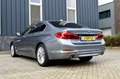 BMW 530 5-serie 530e xDrive iPerformance High Executive Ri Grigio - thumbnail 3
