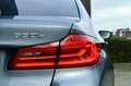 BMW 530 5-serie 530e xDrive iPerformance High Executive Ri Grigio - thumbnail 8
