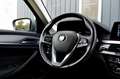 BMW 530 5-serie 530e xDrive iPerformance High Executive Ri Gris - thumbnail 41
