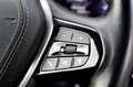 BMW 530 5-serie 530e xDrive iPerformance High Executive Ri Gris - thumbnail 42