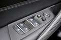 BMW 530 5-serie 530e xDrive iPerformance High Executive Ri Gris - thumbnail 34