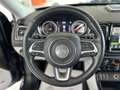 Jeep Compass 1.6 Multijet II 2WD Limited Blu/Azzurro - thumbnail 15