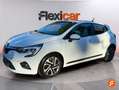 Renault Clio Zen TCe GPF 74 kW (100CV) Blanco - thumbnail 3