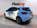 Renault Clio Zen TCe GPF 74 kW (100CV) Blanco - thumbnail 5