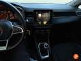Renault Clio Zen TCe GPF 74 kW (100CV) Blanco - thumbnail 12