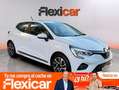 Renault Clio Zen TCe GPF 74 kW (100CV) Blanco - thumbnail 1