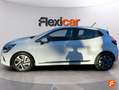 Renault Clio Zen TCe GPF 74 kW (100CV) Blanco - thumbnail 4